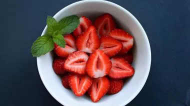 garnishing-instructions-image